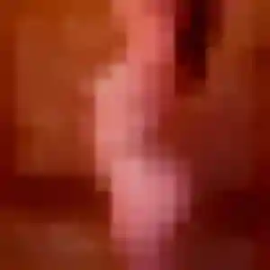 Amandine, fille de 40 ans cherche plan cul à Saint-Pierre-de-Clairac