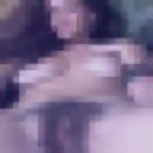 Estelle, 25 ans, dispo pour plan cul à Saint-Pierre-de-Clairac