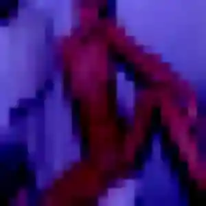 Photo de Gwendoline à Saint-Pierre-de-Clairac (26 ans) - plan cul anonyme