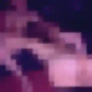 Charmante Joelle, 44 ans à Saint-Pierre-de-Clairac - la contacter