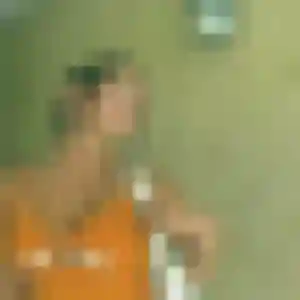 plan cul à Saint-Pierre-de-Cormeilles : profil de Arlette, 28 ans - accès libre