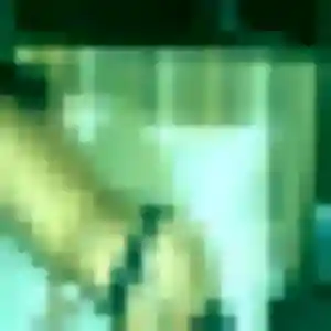 Axelle de Saint-Pierre-de-Cormeilles, 33 ans - plan cul sans lendemain