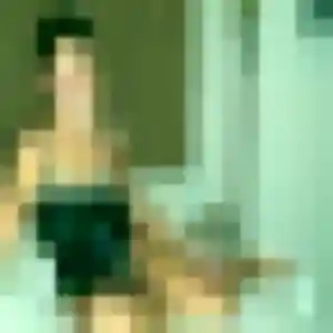 Jolie Caroline, 36 ans à Saint-Pierre-de-Cormeilles - la contacter