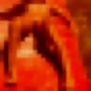 Belle Chloe-Anne, 34 ans à Saint-Pierre-de-Cormeilles - la contacter