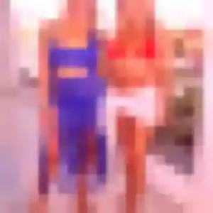 plan cul à Saint-Pierre-de-Cormeilles : photo de Elise, 27 ans - inscription gratuite