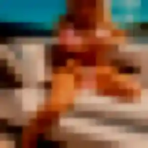 Garance, 42 ans, connectée à Saint-Pierre-de-Cormeilles pour un plan cul