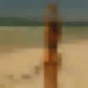 Sexy Karine, 29 ans à Saint-Pierre-de-Cormeilles - la contacter