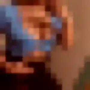 Karine de Saint-Pierre-de-Cormeilles, 30 ans - plan cul sans prise de tête