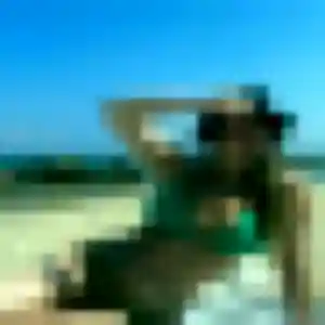 Karine (45 ans) à Saint-Pierre-de-Cormeilles attend une rencontre rapidement