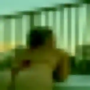 plan cul à Saint-Pierre-de-Cormeilles : profil de Lena, 35 ans - accès libre