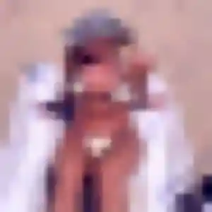 Jolie Raymonde, 30 ans à Saint-Pierre-de-Cormeilles - la contacter