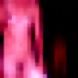 Découvre Solange, 37 ans à Saint-Pierre-de-Cormeilles gratuitement