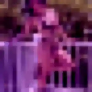 plan cul à Saint-Pierre-de-Cormeilles : photo de Yolande, 31 ans - inscription gratuite