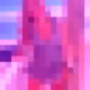 Rencontre Yvette, 38 ans à Saint-Pierre-de-Cormeilles en t'inscrivant