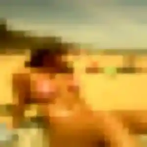 Anouk, 30 ans, cherche un plan cul à Saint-Pierre-de-Lages