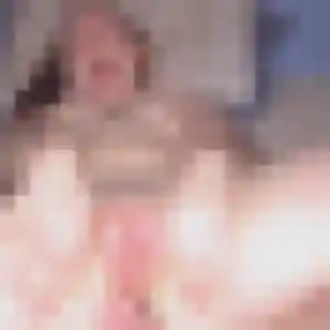 Francoise, 23 ans, dispo pour plan cul à Saint-Pierre-de-Lages