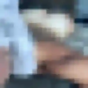 Paulette, 22 ans, dispo pour plan cul à Saint-Pierre-de-Lages