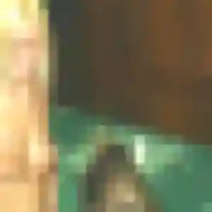 Antoinette de Saint-Pierre-de-Maillé, 38 ans - plan cul sans prise de tête