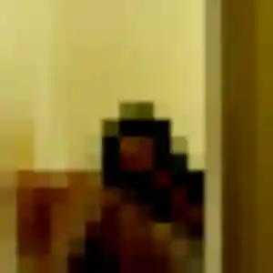 Celeste, 31 ans, connectée à Saint-Pierre-de-Maillé pour une rencontre coquine