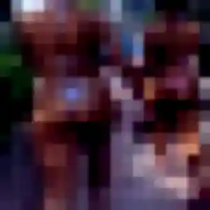 Charline, fille de 26 ans cherche plan cul à Saint-Pierre-de-Maillé