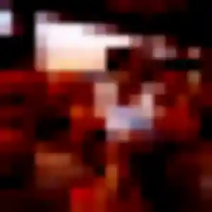 Charline de Saint-Pierre-de-Maillé, 35 ans - plan cul sans prise de tête