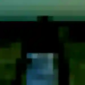 Christelle, 33 ans, veut un plan cul à Saint-Pierre-de-Maillé