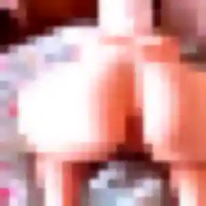 Elodie (32 ans) à Saint-Pierre-de-Maillé attend un plan cul ce soir