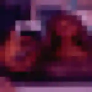 plan cul à Saint-Pierre-de-Maillé : profil de Fernande, 33 ans - inscription gratuite