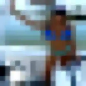 Julie (42 ans) à Saint-Pierre-de-Maillé cherche un plan cul aujourd'hui