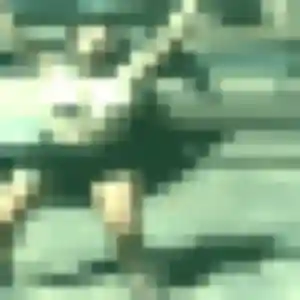 Sexy Kelly, 35 ans à Saint-Pierre-de-Maillé - voir sa photo