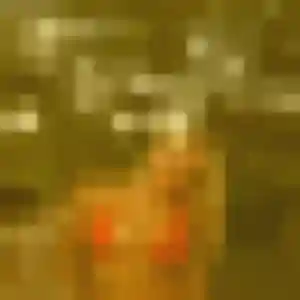 Sexy Madeleine, 26 ans à Saint-Pierre-de-Maillé - la contacter