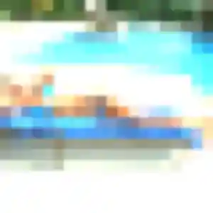 Rencontre Vanessa, 27 ans à Saint-Pierre-de-Maillé gratuitement