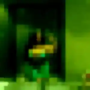 Albane (40 ans) à Saint-Pierre-de-Manneville cherche un plan cul ce soir