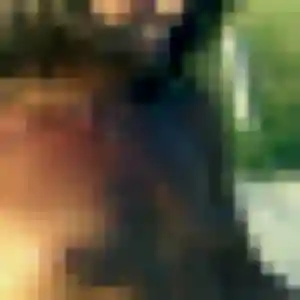 Emma, 28 ans, disponible à Saint-Pierre-de-Manneville pour un plan cul