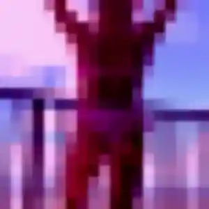 Geraldine, 40 ans, dispo pour plan cul à Saint-Pierre-de-Manneville