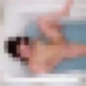 Gwenaelle (42 ans) à Saint-Pierre-de-Manneville attend une rencontre aujourd'hui