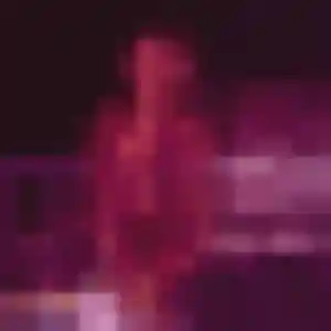 Charmante Laetitia, 22 ans à Saint-Pierre-de-Manneville - la contacter