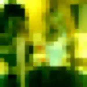 Lise (30 ans) à Saint-Pierre-de-Manneville cherche un plan cul rapidement