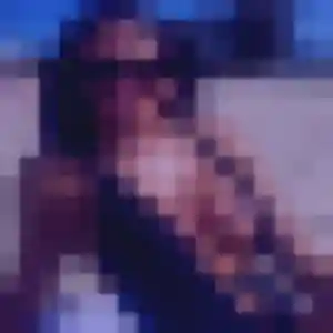 Belle Louise, 32 ans à Saint-Pierre-de-Manneville - découvrir son profil