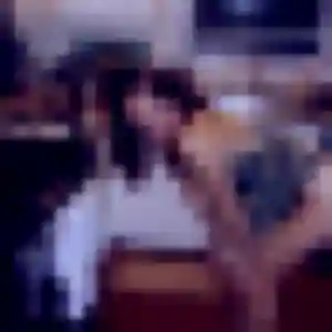 Madeleine, fille de 26 ans propose plan cul à Saint-Pierre-de-Manneville