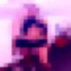 Marceline, femme de 33 ans veut plan cul à Saint-Pierre-de-Manneville