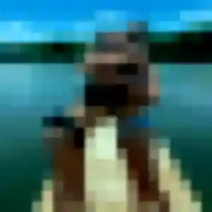 Belle Marie-Claire, 37 ans à Saint-Pierre-de-Manneville - découvrir son profil