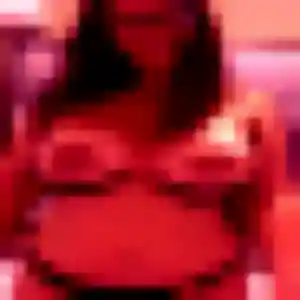 Photo sexy de Marie-France, 41 ans à Saint-Pierre-de-Manneville - plan discret