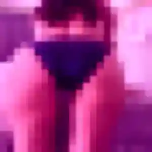 Nolwenn (39 ans) à Saint-Pierre-de-Manneville attend une rencontre aujourd'hui