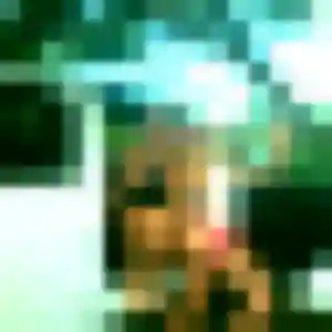 Photo perso de Olympe, 27 ans à Saint-Pierre-de-Manneville - rencontre coquine