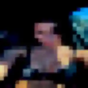 Contacte Rachelle, 29 ans à Saint-Pierre-de-Manneville gratuitement