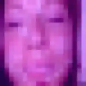 Rejoins Sylvie, 26 ans à Saint-Pierre-de-Manneville en t'inscrivant