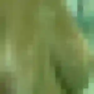 Ginette, fille de 28 ans propose plan cul à Saint-Pierre-de-Mésage