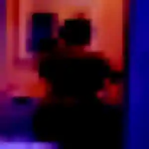 Hortense, 26 ans, cherche un plan cul à Saint-Pierre-de-Mésage