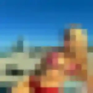 Photo exclusive de Jessica, 32 ans à Saint-Pierre-de-Mésage - rencontre coquine